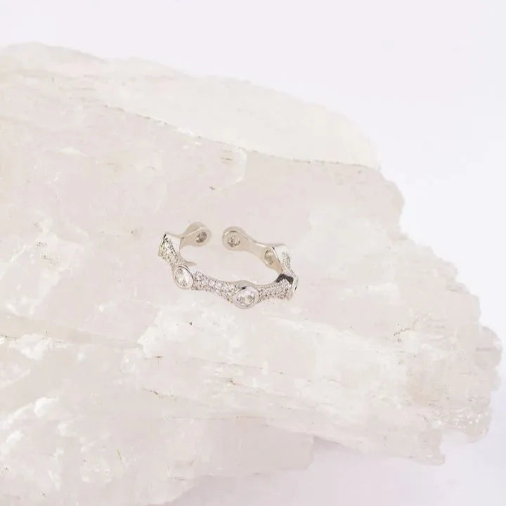 Anillo Lúa