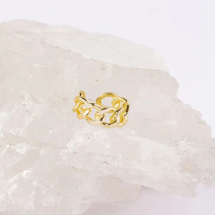 Anillo Midnight