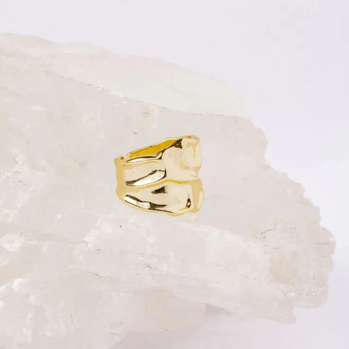 Anillo Moon