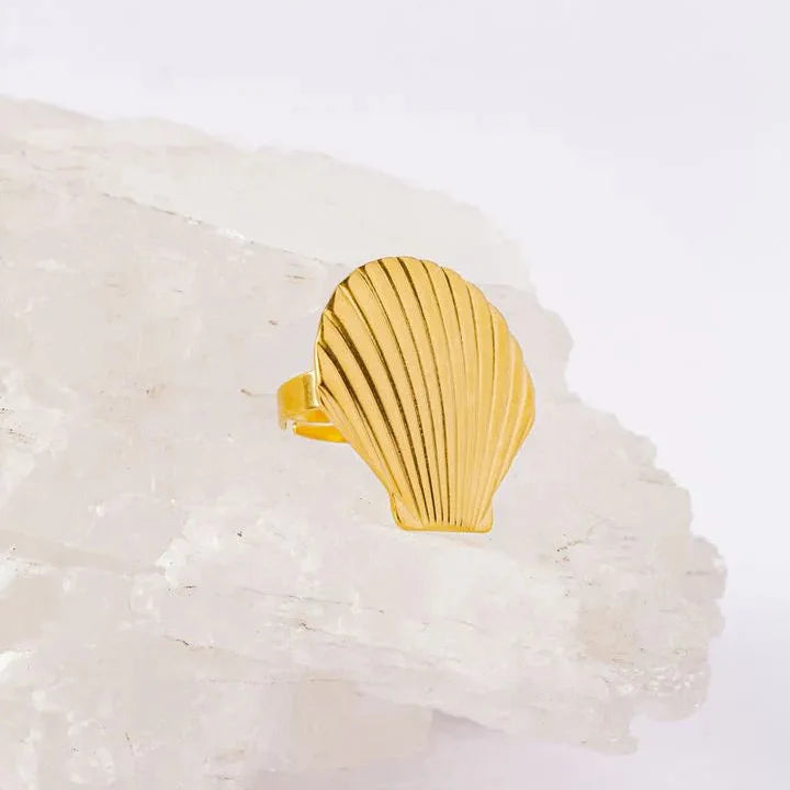 Anillo Ocean