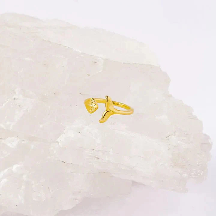 Anillo Sea