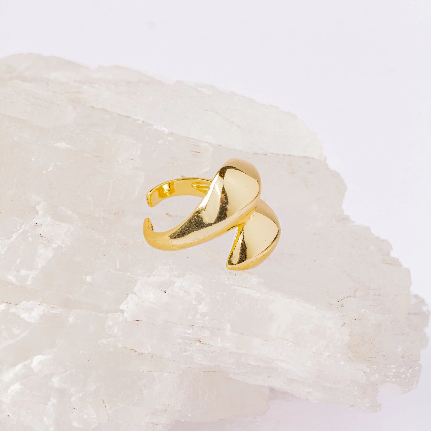 Anillo Fugaz