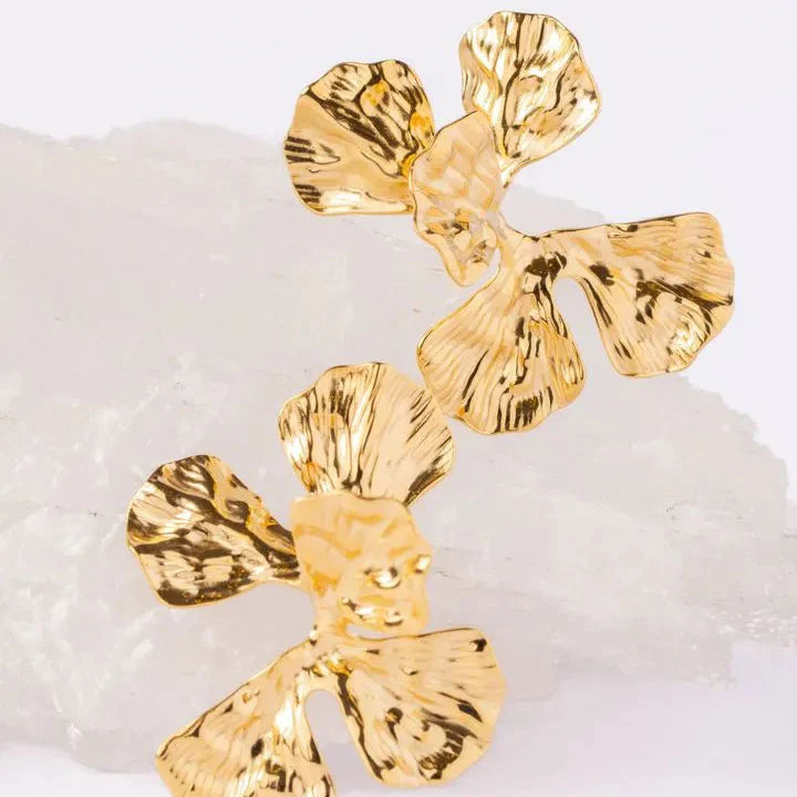 Arete Butterfly