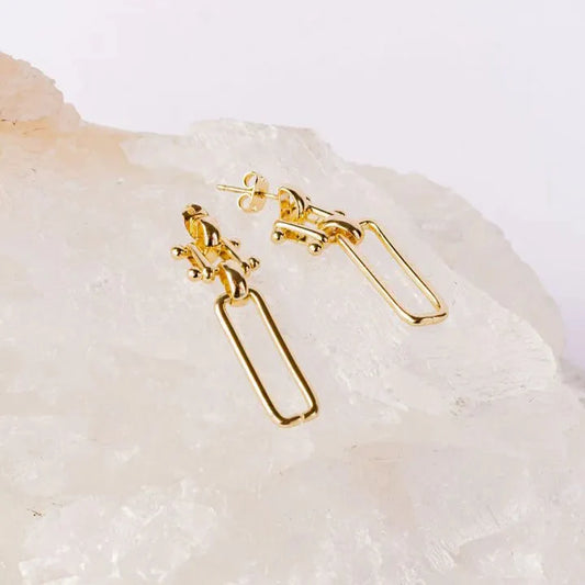 Arete Tifany