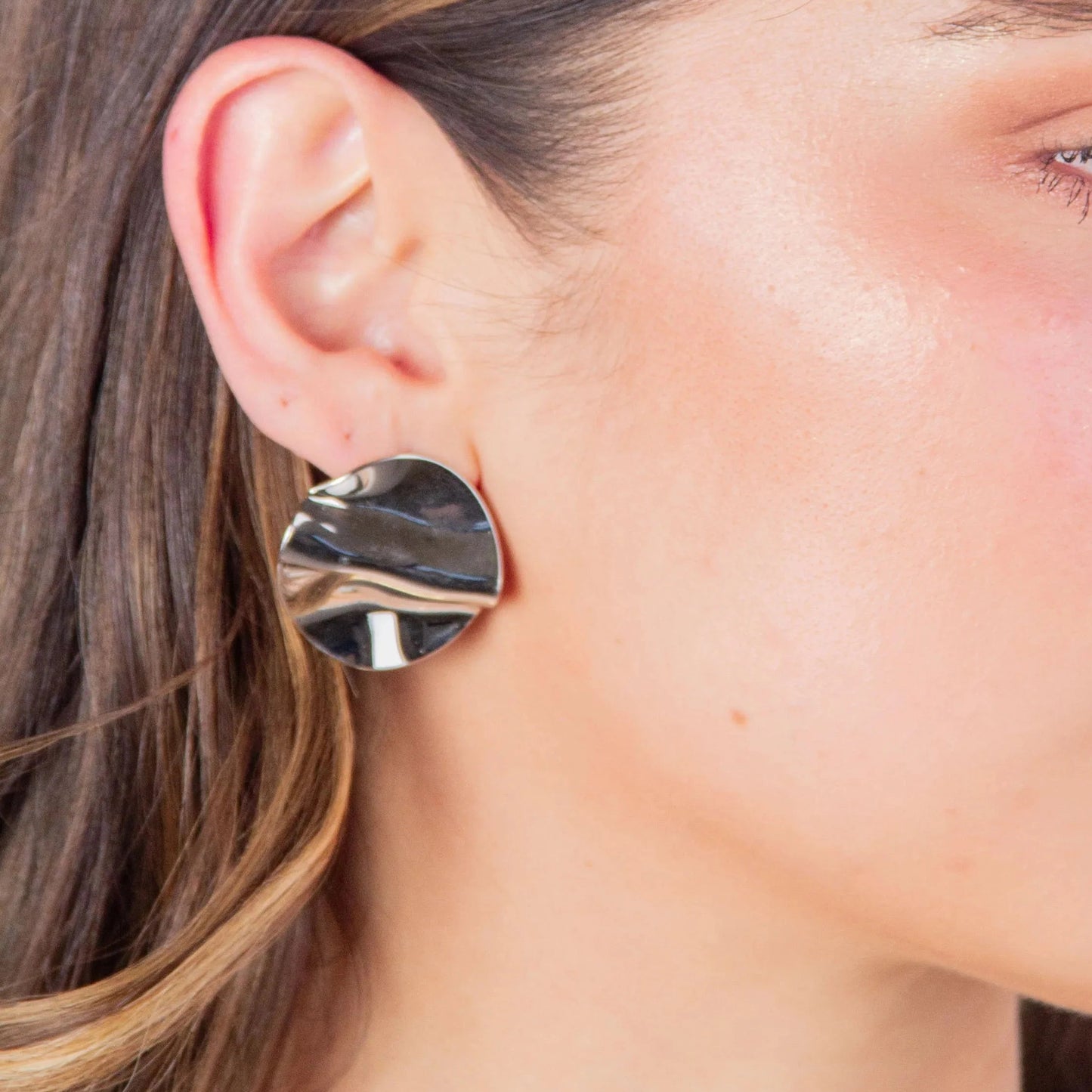 Aretes Aire