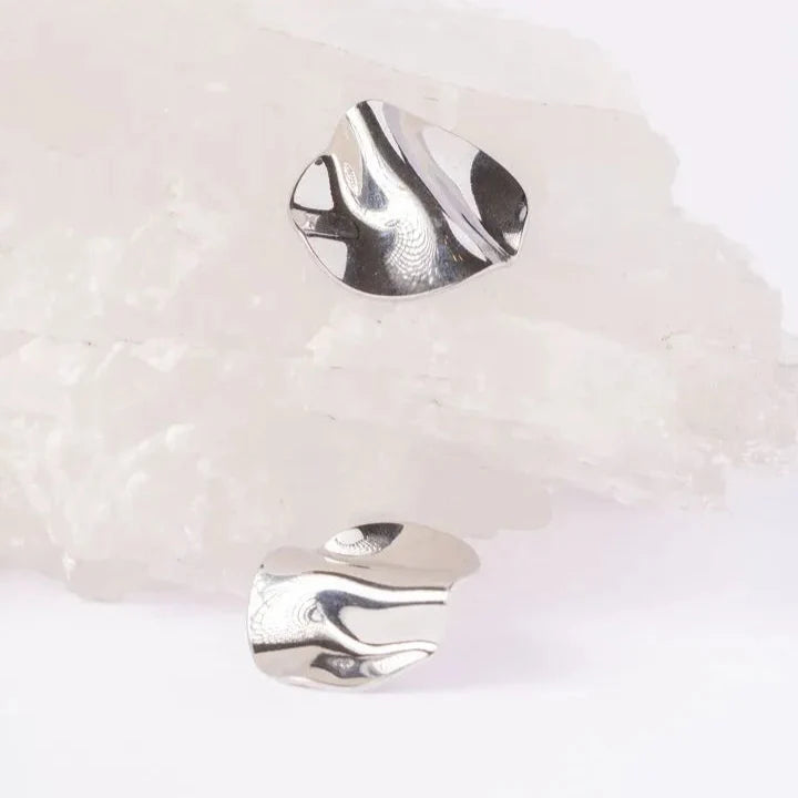 Aretes Aire