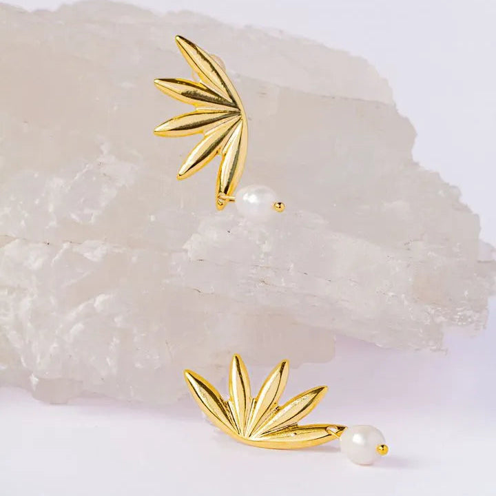 Aretes Berlin