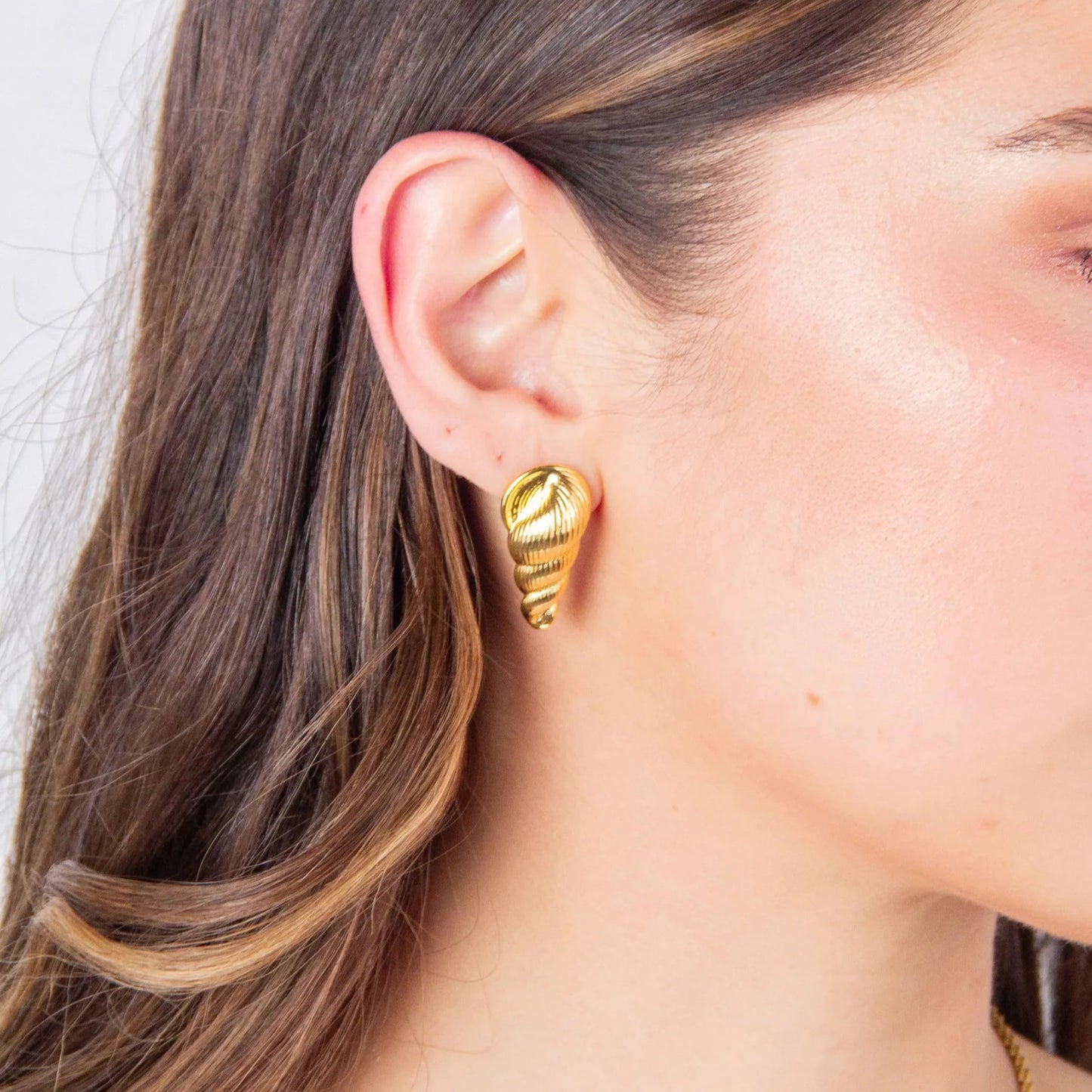 Aretes Breeze