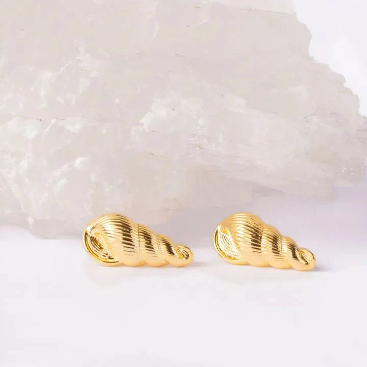Aretes Breeze