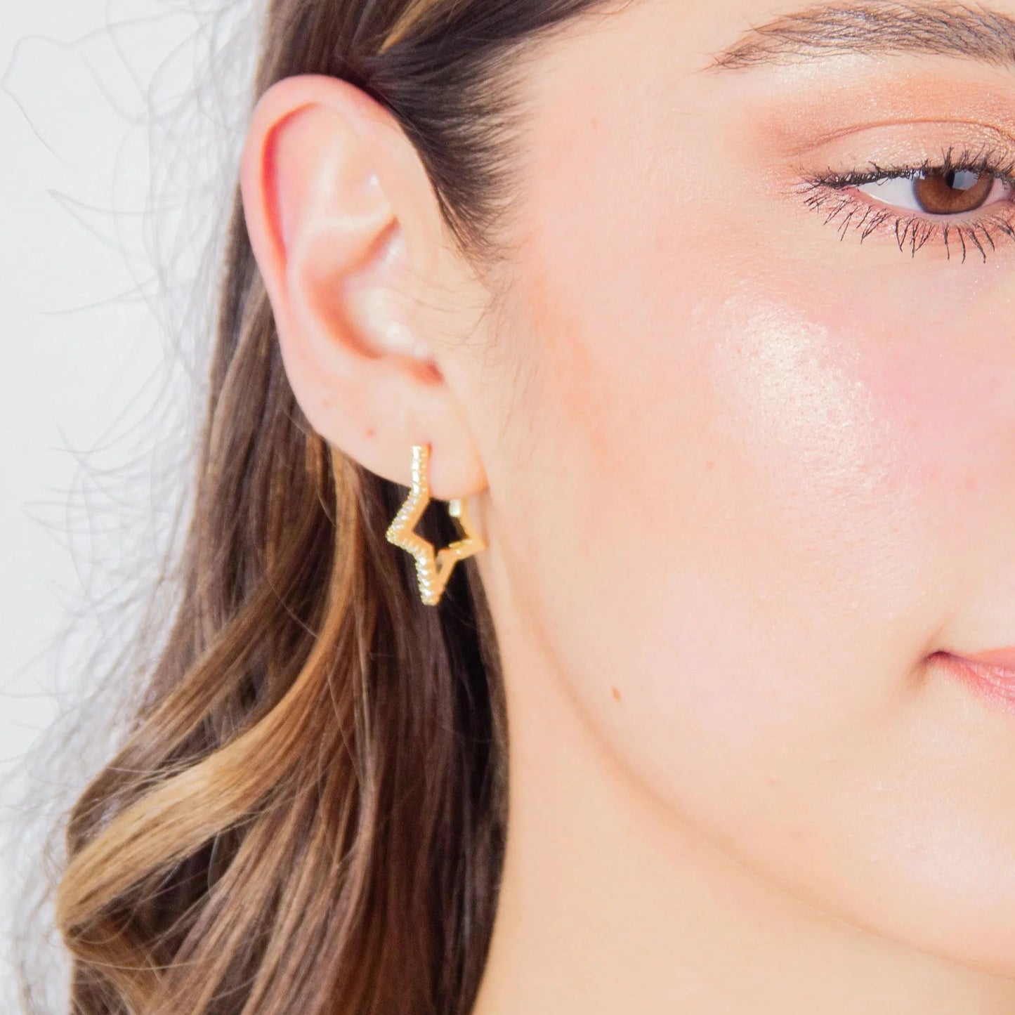 Aretes Estelar