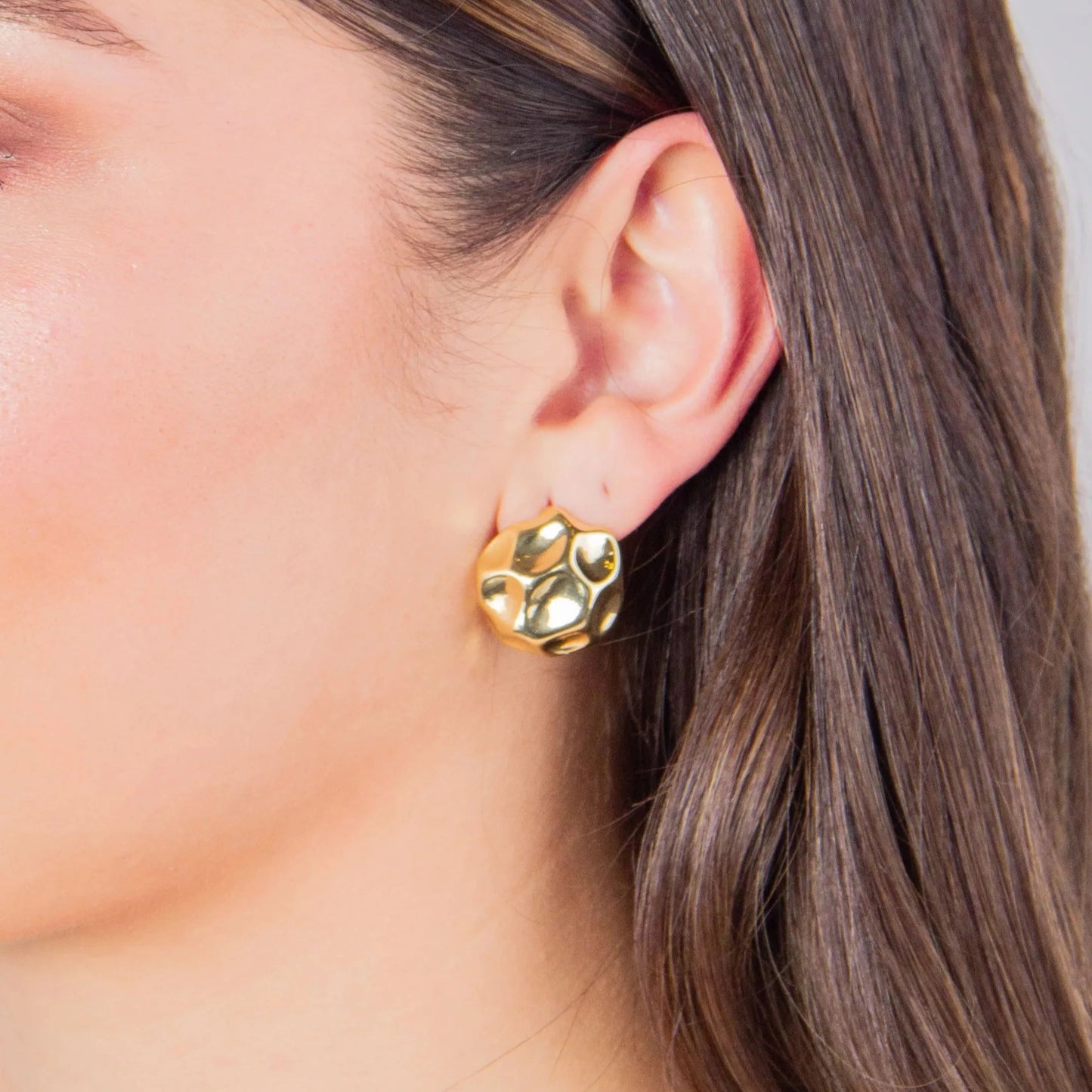 Aretes Wave