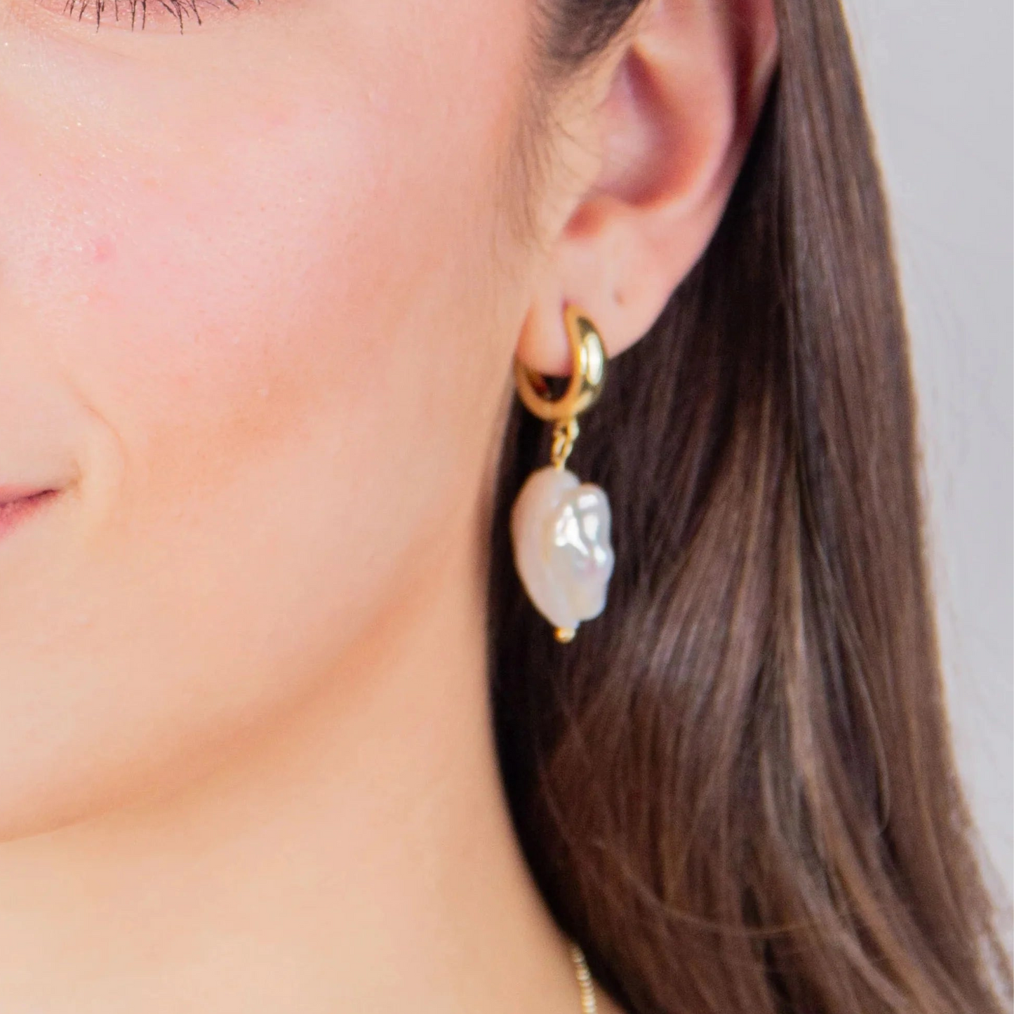 Aretes Whispers