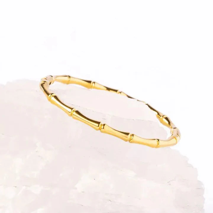 Brazalete Caña