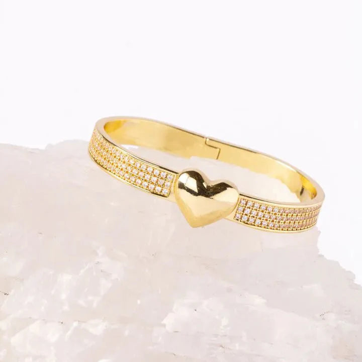 Brazalete Conexión