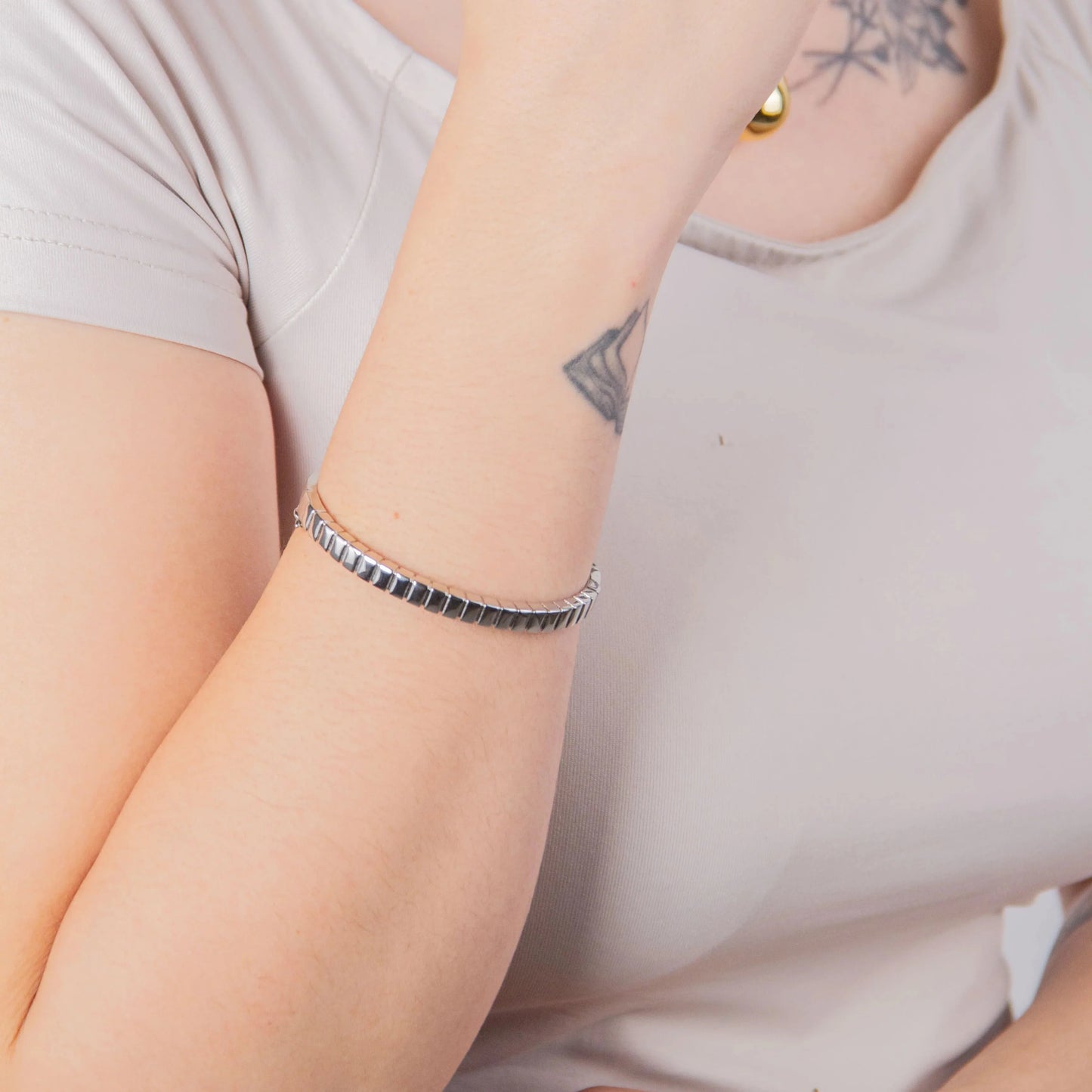Brazalete Divina