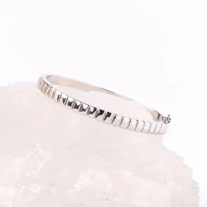 Brazalete Divina