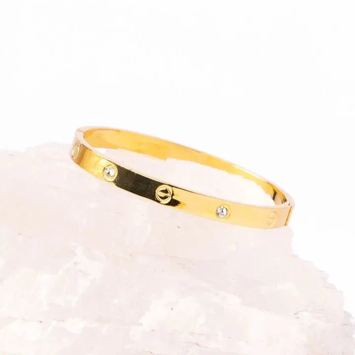Brazalete Loto