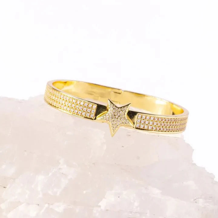 Brazalete Vibra