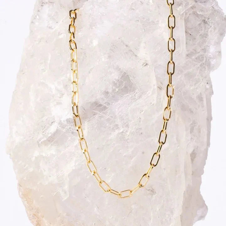 Choker Links