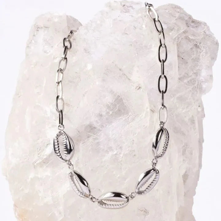 Choker Mystic