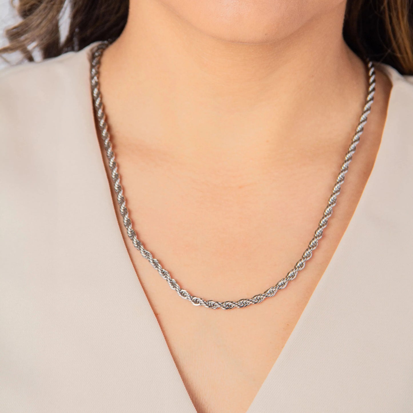 Collar Halo