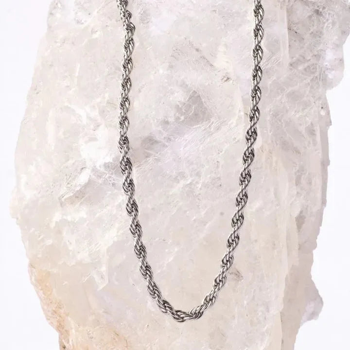 Collar Halo