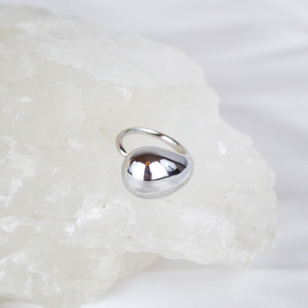Anillo Oxi