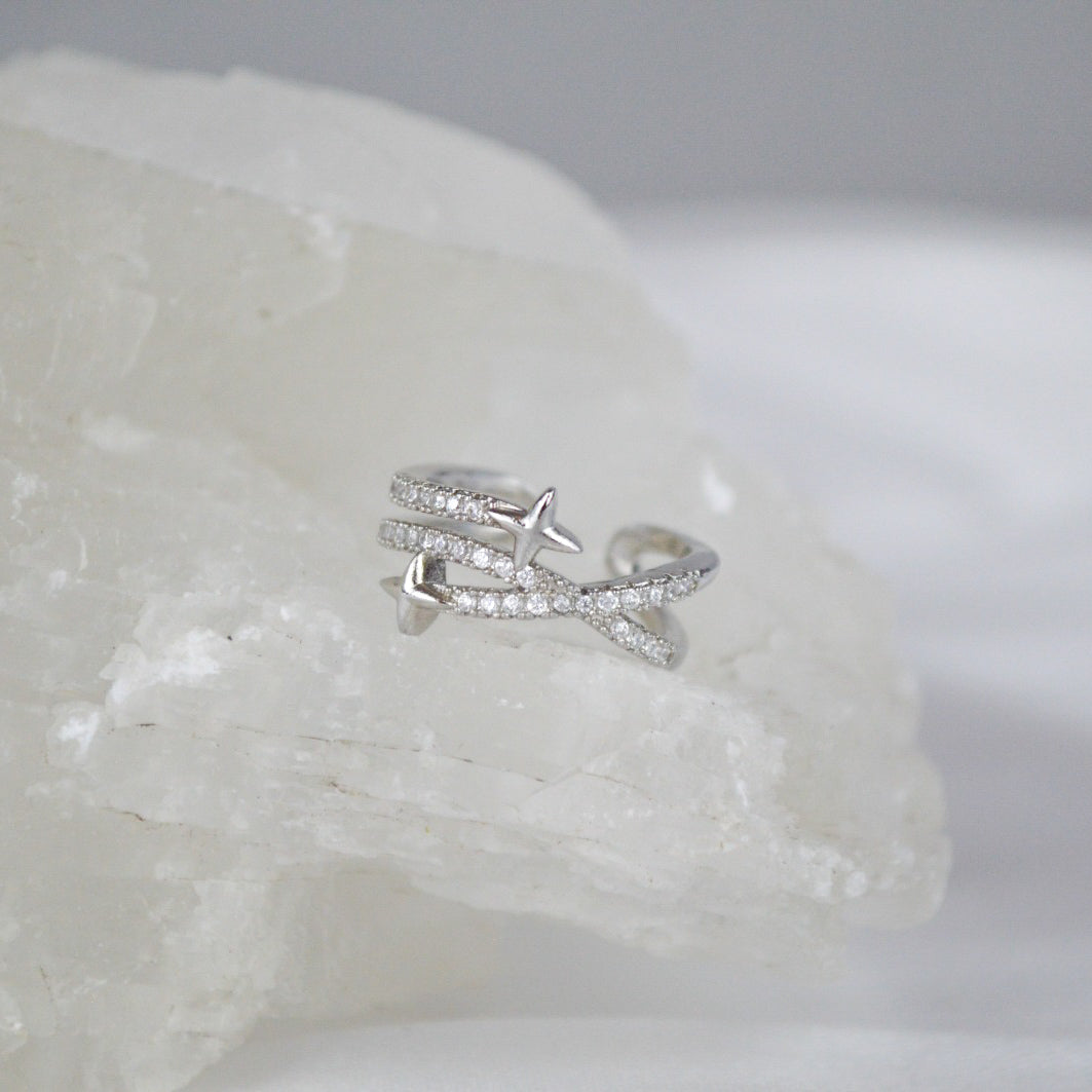 Anillo Aurum