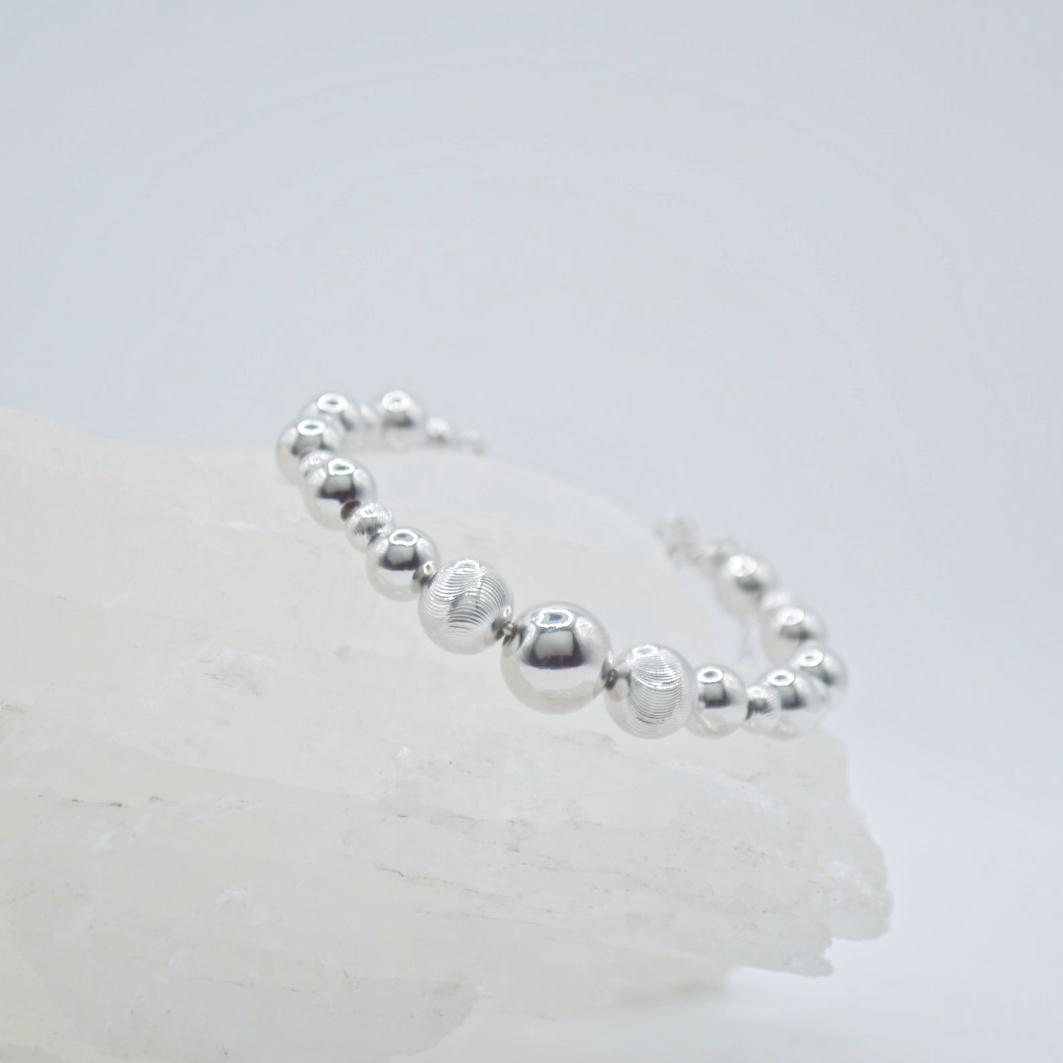 Pulsera Mystic