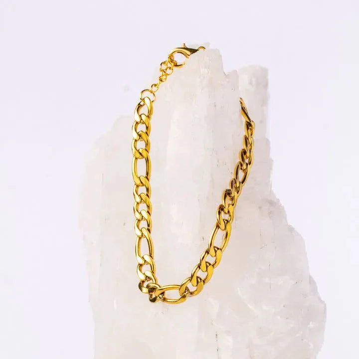 Pulsera Alma