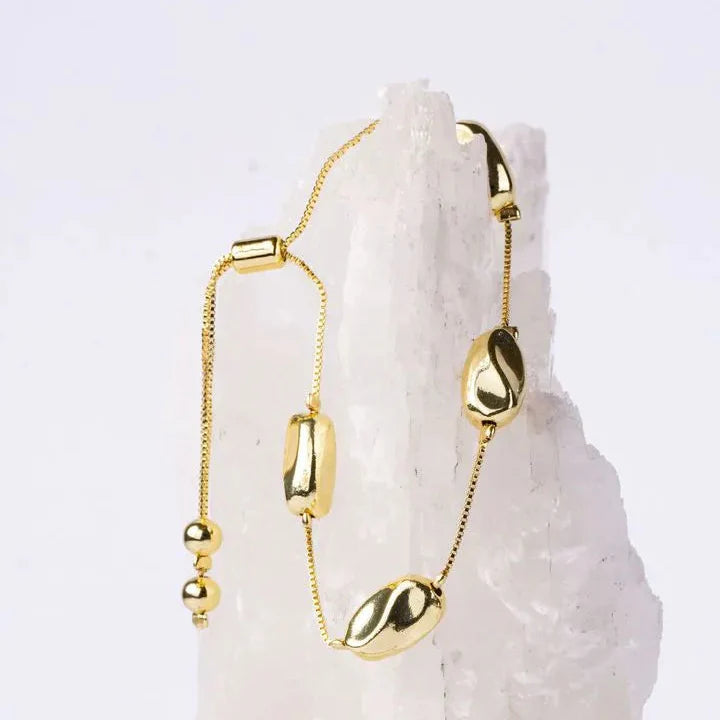 Pulsera Esencia