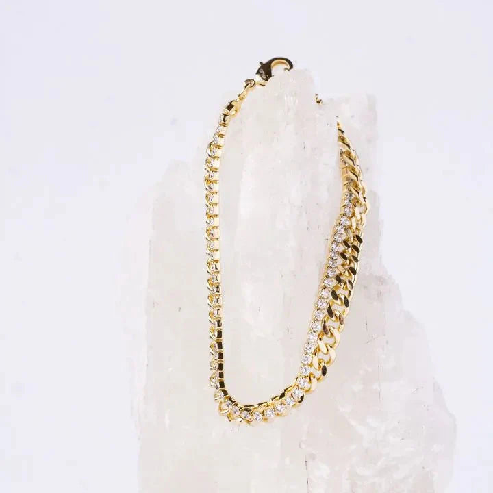 Pulsera Karma