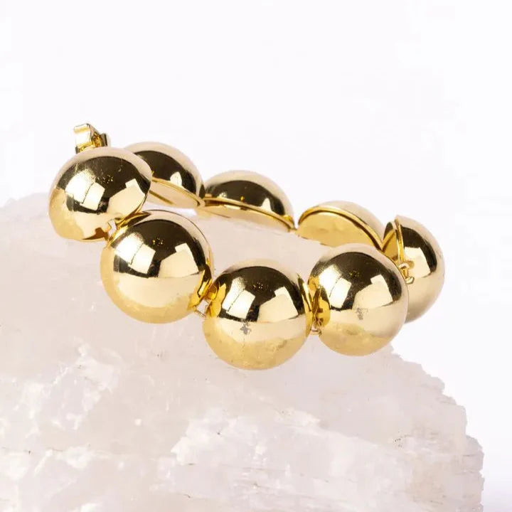Pulsera Pearl