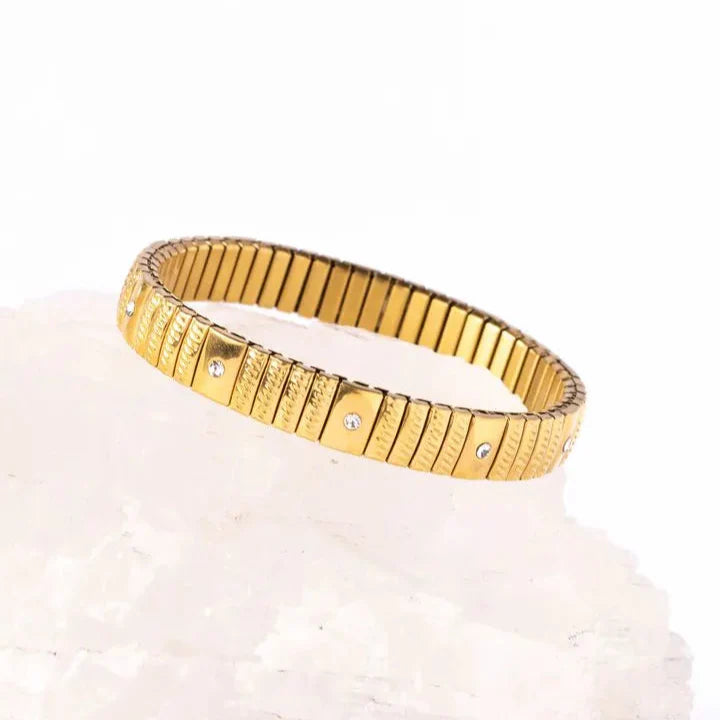 Pulsera Prana