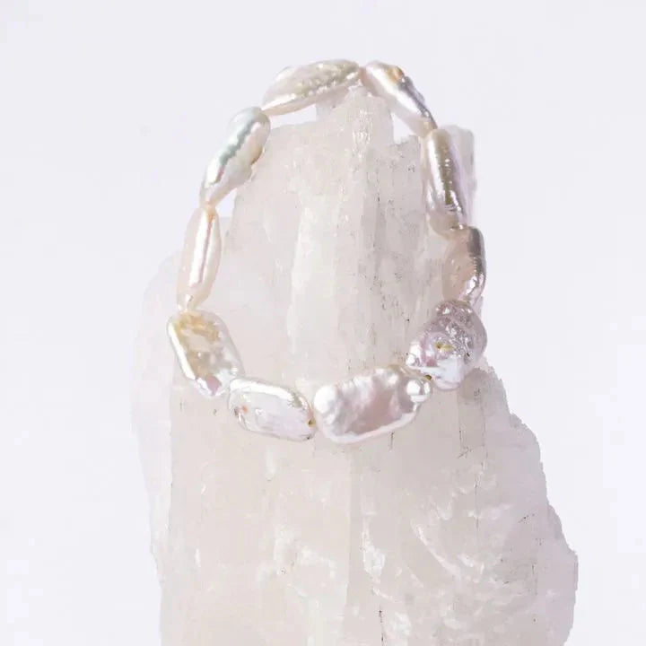 Pulsera Serenidad