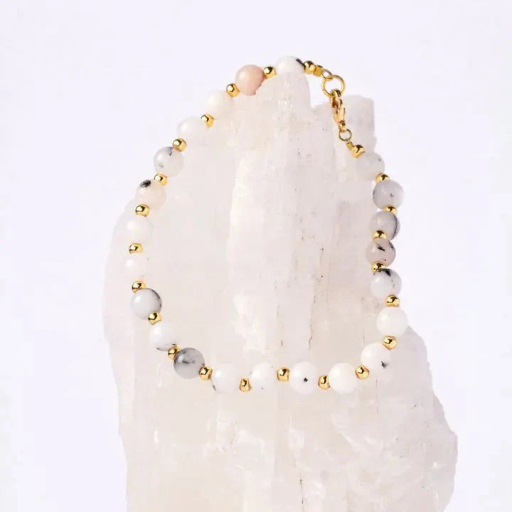 Pulsera Vital