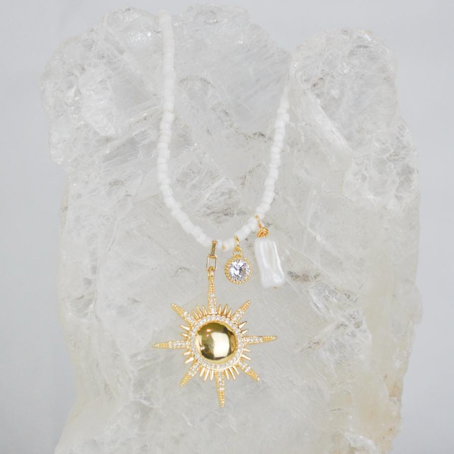 Collar Mar