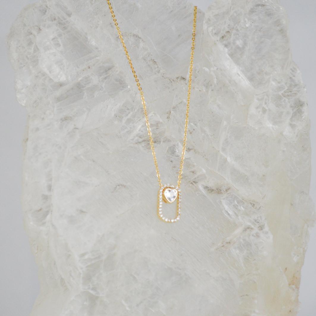 Collar Antolia