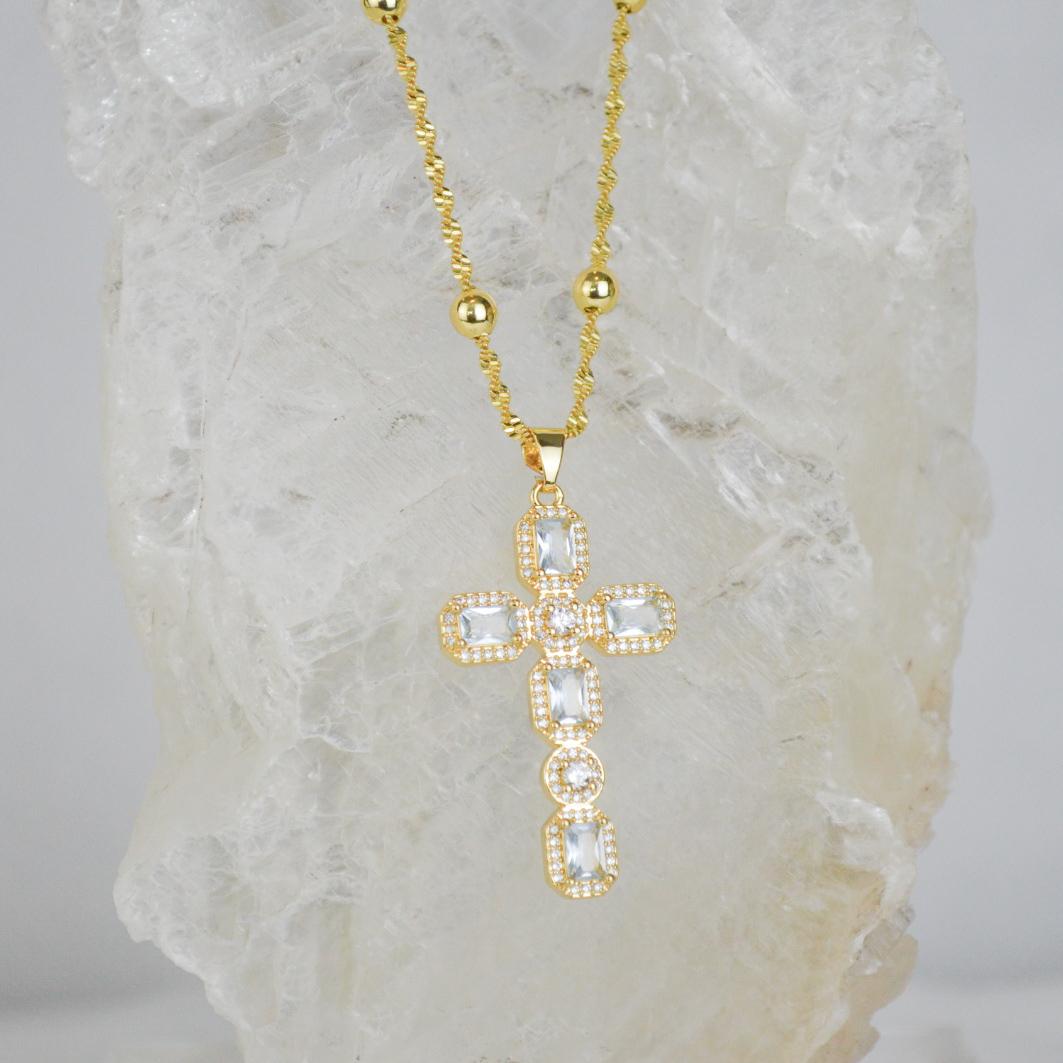 Collar Thalassa