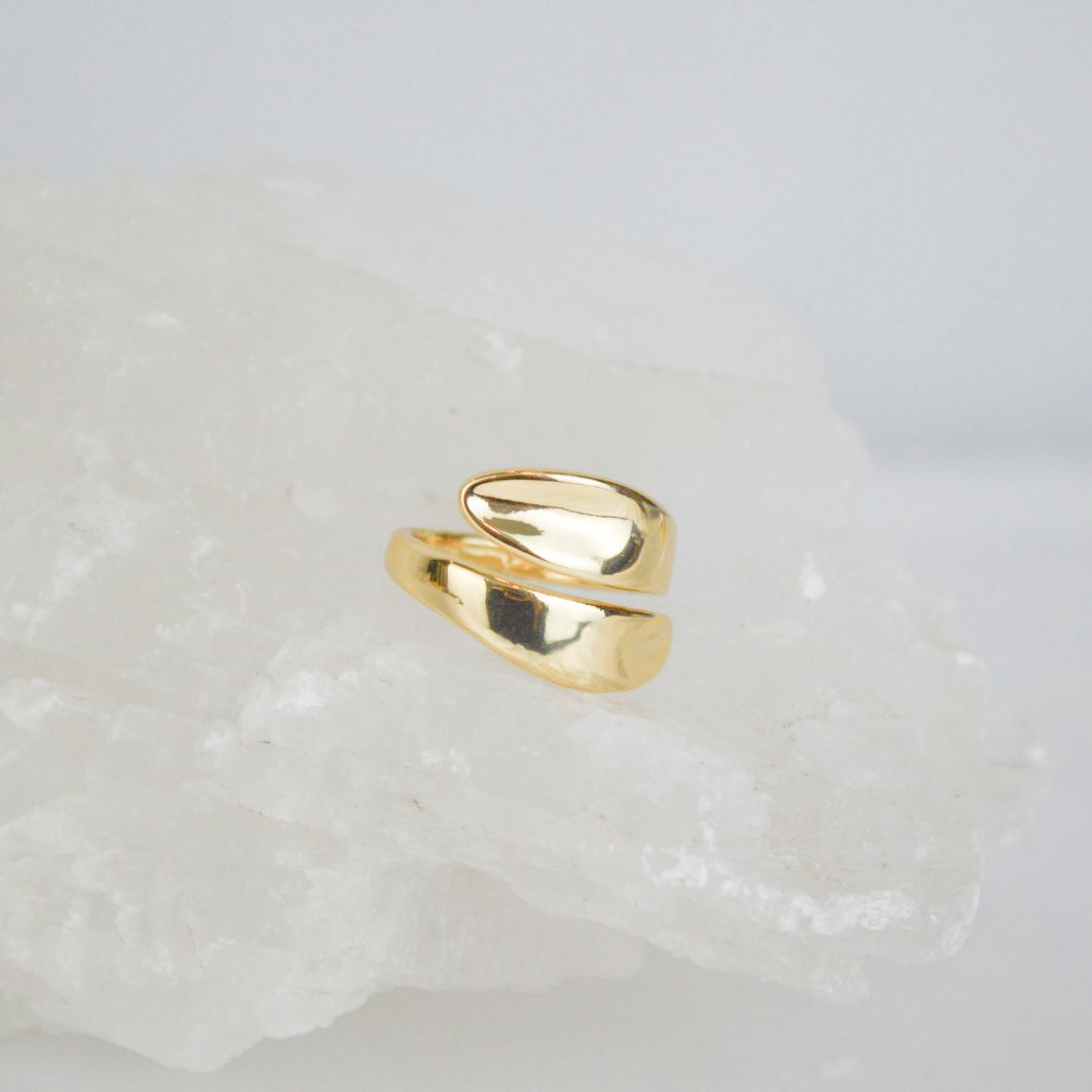 Anillo Aurora