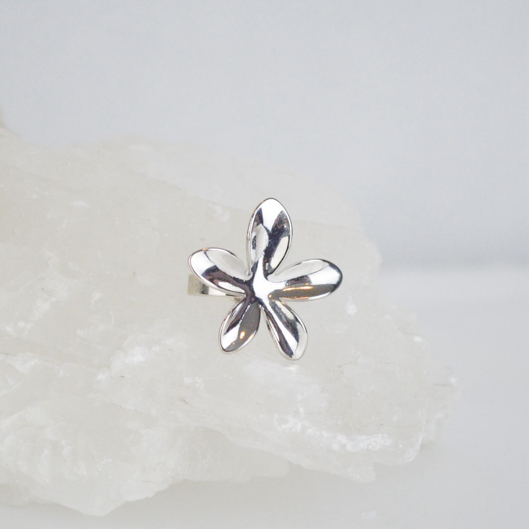 Anillo Eternal