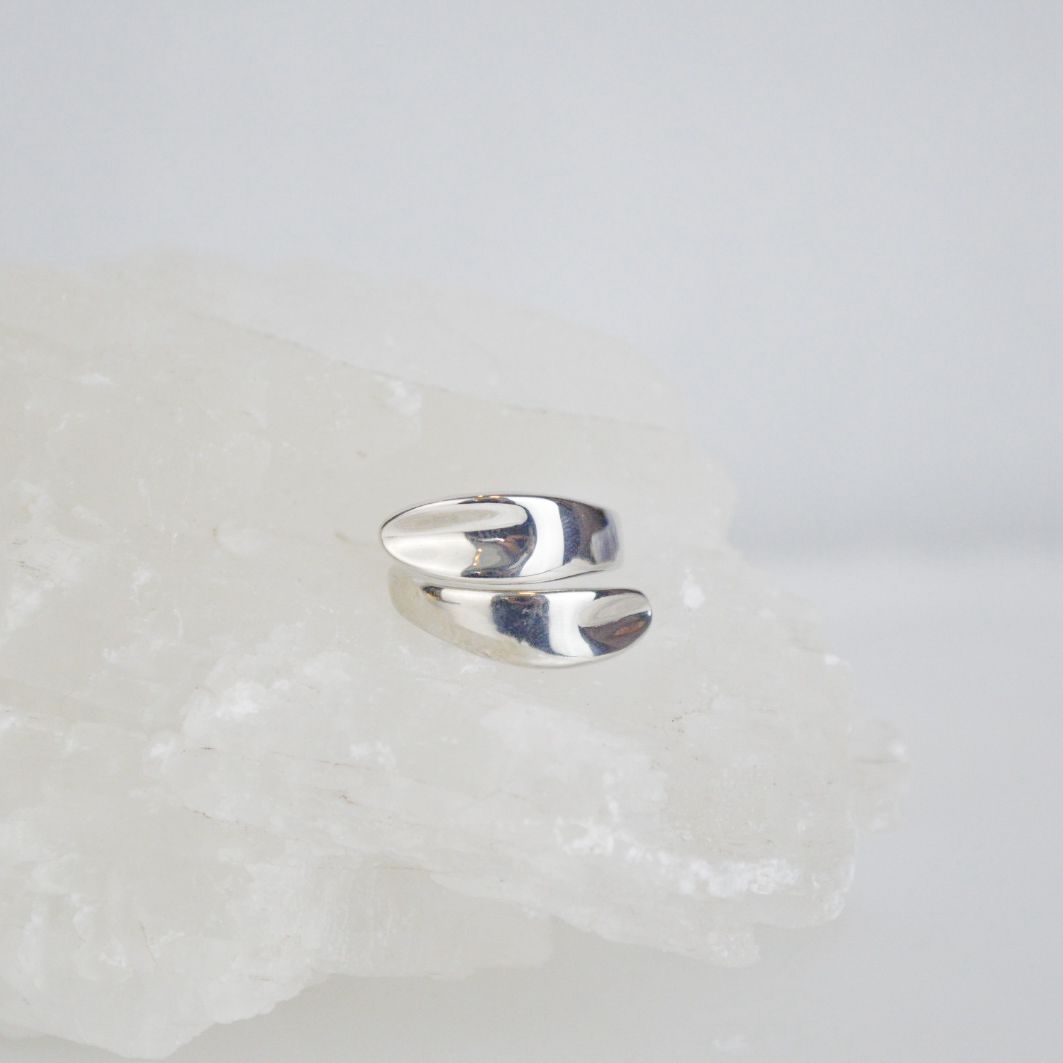 Anillo Aurora