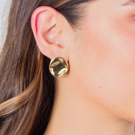 Arete Medalla