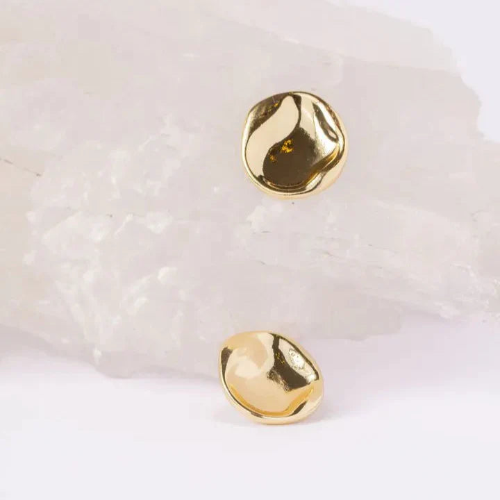 Arete Medalla