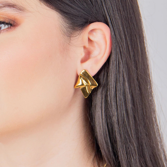 Arete Skye