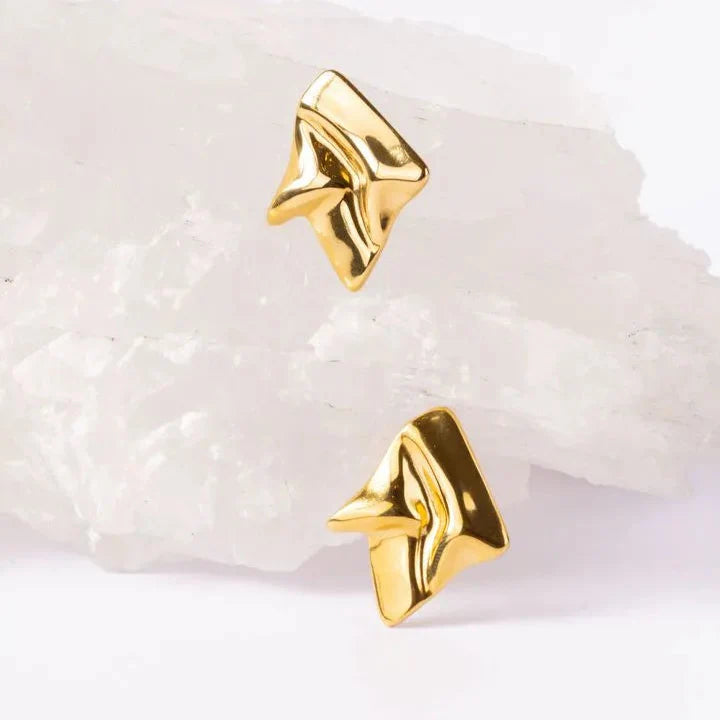 Arete Skye