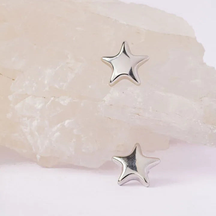 Aretes Aurora