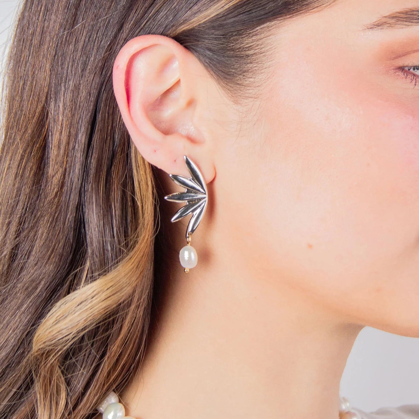 Aretes Berlin