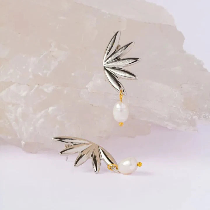 Aretes Berlin