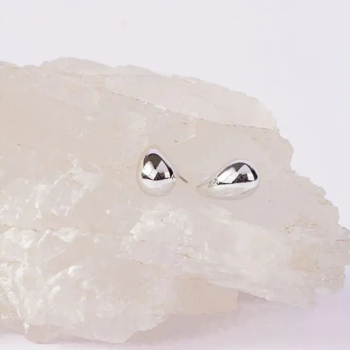 Aretes Gota mini